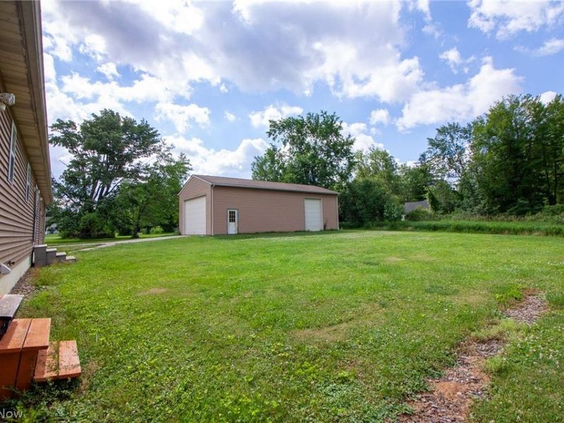 380 Clay Street, Geneva, OH 44041 Photo 7
