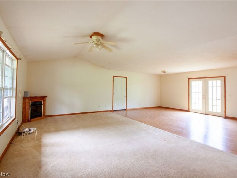 380 Clay Street, Geneva, OH 44041 Photo 9