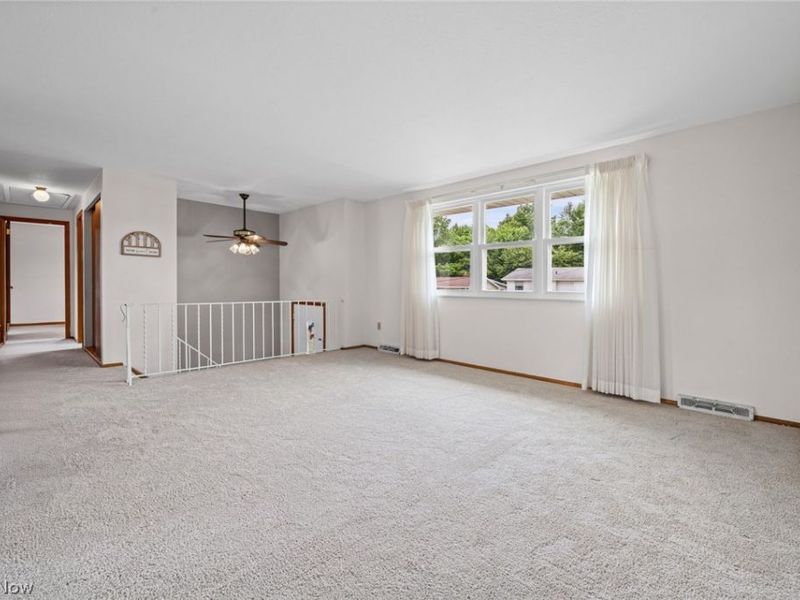 248 Washington Drive, Northfield, OH 44067 Photo 11