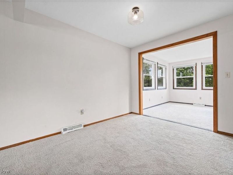 248 Washington Drive, Northfield, OH 44067 Photo 12