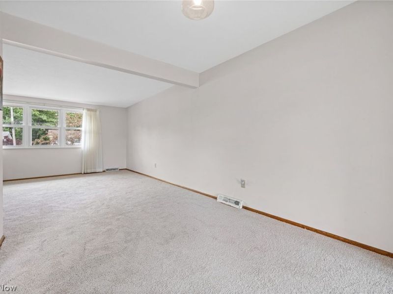 248 Washington Drive, Northfield, OH 44067 Photo 13