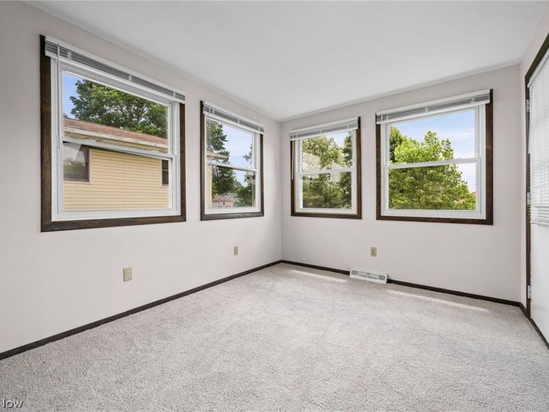 248 Washington Drive, Northfield, OH 44067 Photo 15