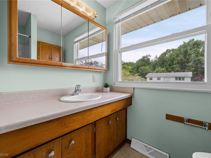 248 Washington Drive, Northfield, OH 44067 Photo 25