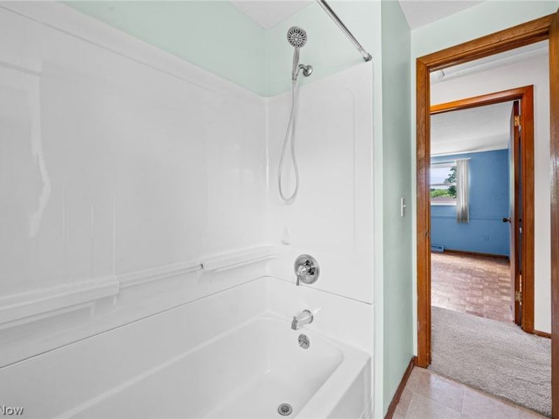 248 Washington Drive, Northfield, OH 44067 Photo 26