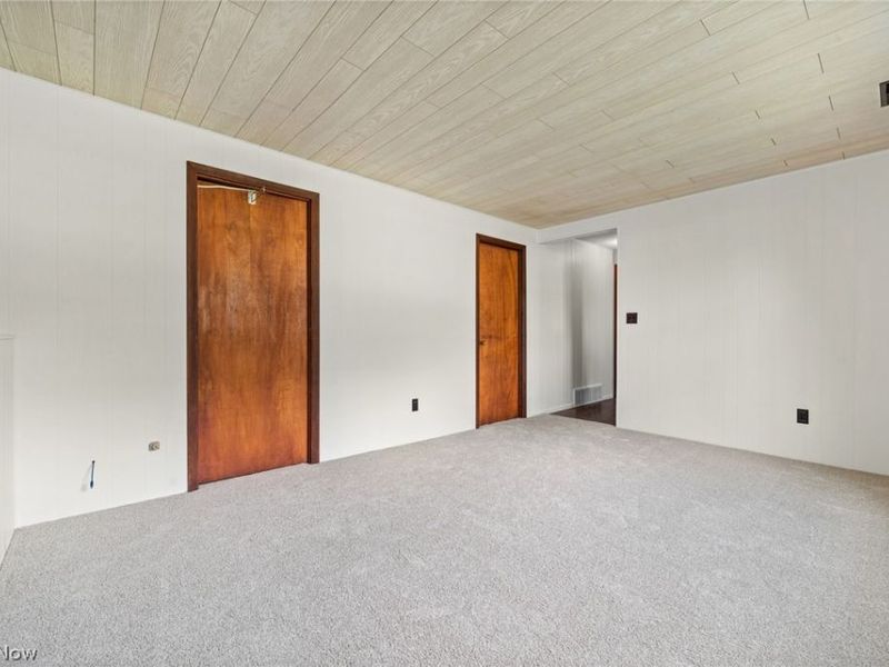 248 Washington Drive, Northfield, OH 44067 Photo 29
