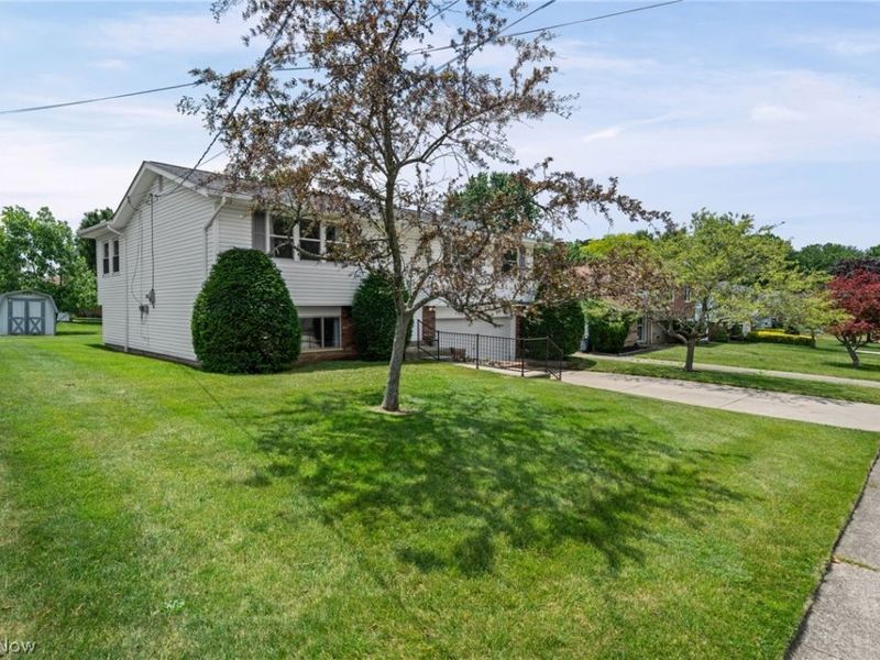 248 Washington Drive, Northfield, OH 44067 Photo 3