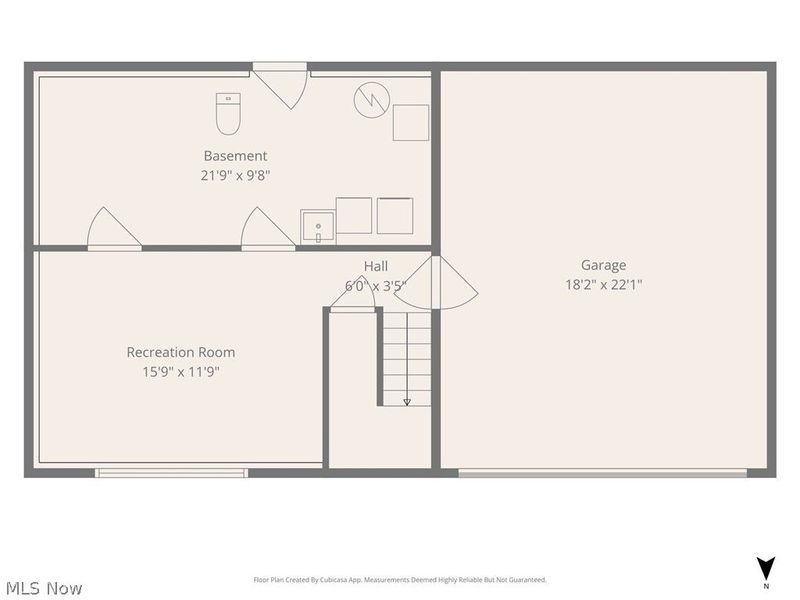 248 Washington Drive, Northfield, OH 44067 Photo 31