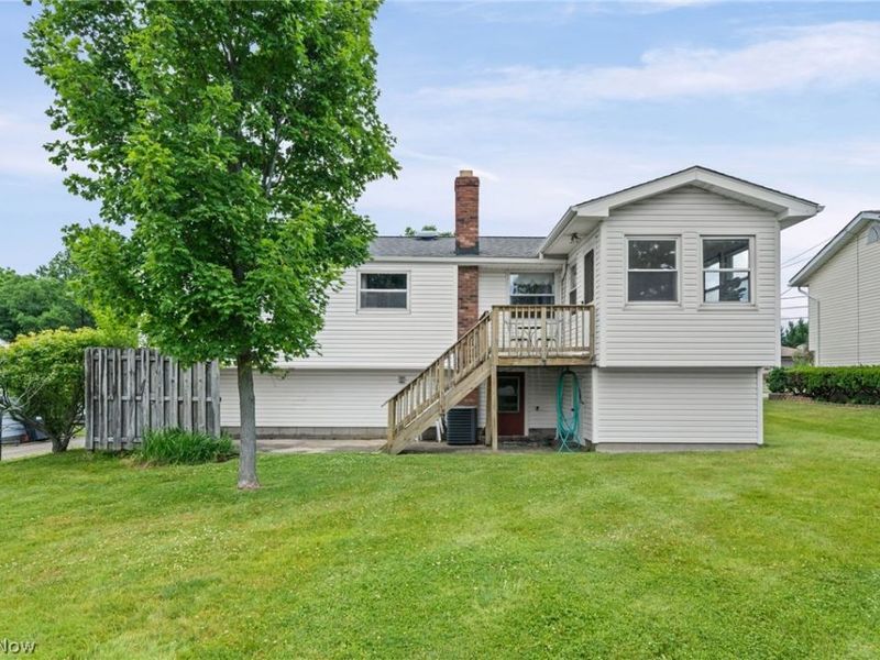 248 Washington Drive, Northfield, OH 44067 Photo 32