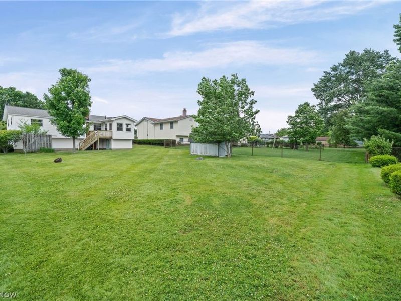 248 Washington Drive, Northfield, OH 44067 Photo 33