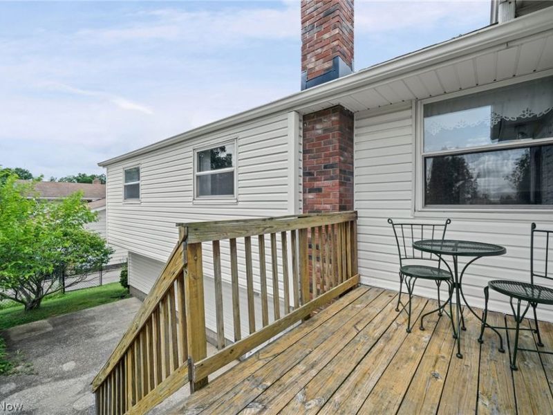 248 Washington Drive, Northfield, OH 44067 Photo 34