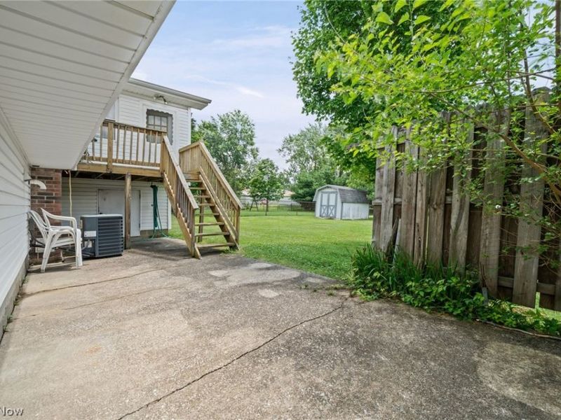 248 Washington Drive, Northfield, OH 44067 Photo 35
