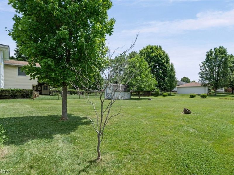 248 Washington Drive, Northfield, OH 44067 Photo 36