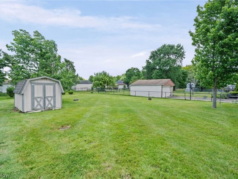 248 Washington Drive, Northfield, OH 44067 Photo 37