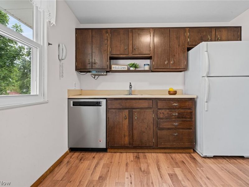 248 Washington Drive, Northfield, OH 44067 Photo 4