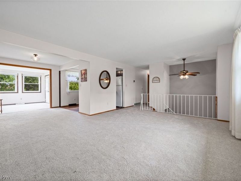 248 Washington Drive, Northfield, OH 44067 Photo 8