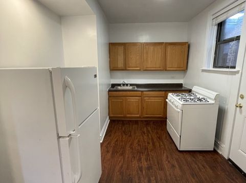 Main Photo