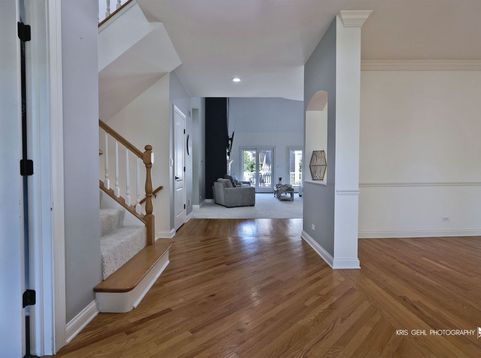 Main Photo