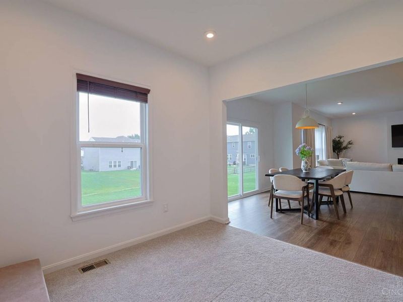 1257 Soaring Way, Maineville, OH 45039 Photo 12