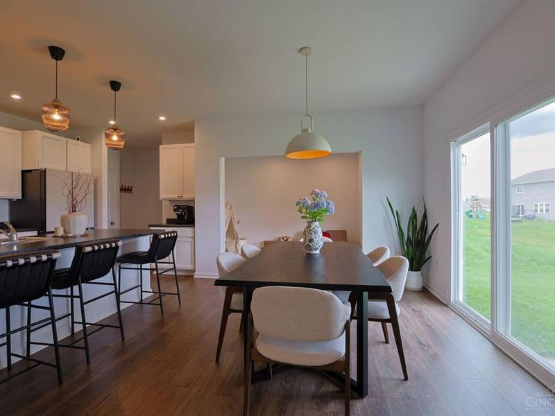 1257 Soaring Way, Maineville, OH 45039 Photo 13
