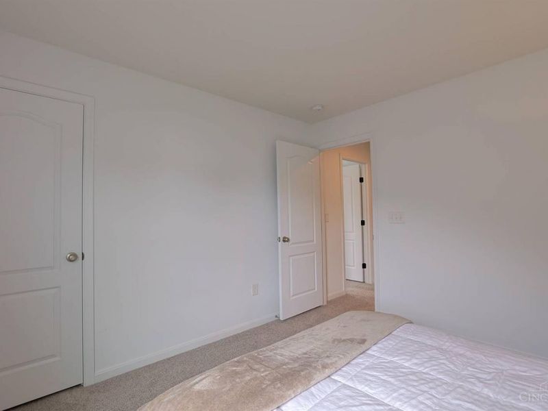 1257 Soaring Way, Maineville, OH 45039 Photo 26