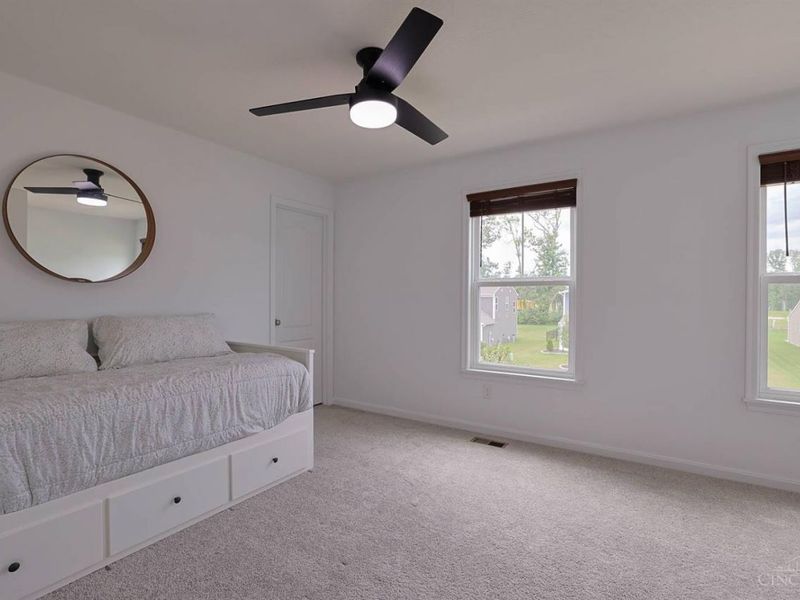 1257 Soaring Way, Maineville, OH 45039 Photo 27