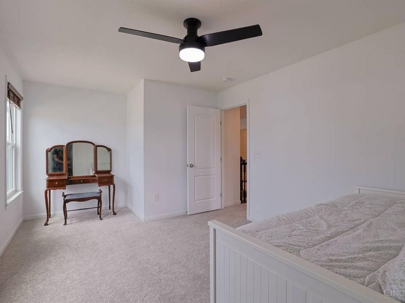 1257 Soaring Way, Maineville, OH 45039 Photo 28