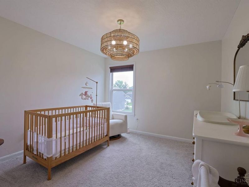 1257 Soaring Way, Maineville, OH 45039 Photo 29