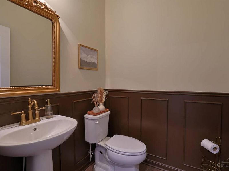 1257 Soaring Way, Maineville, OH 45039 Photo 33