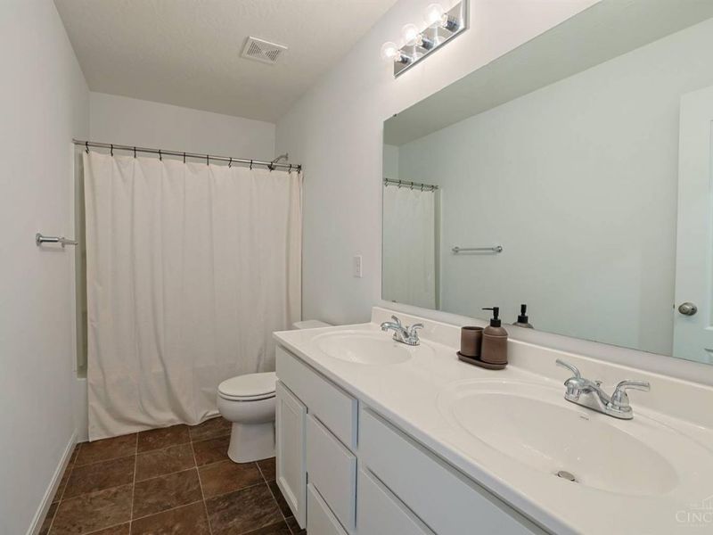 1257 Soaring Way, Maineville, OH 45039 Photo 34