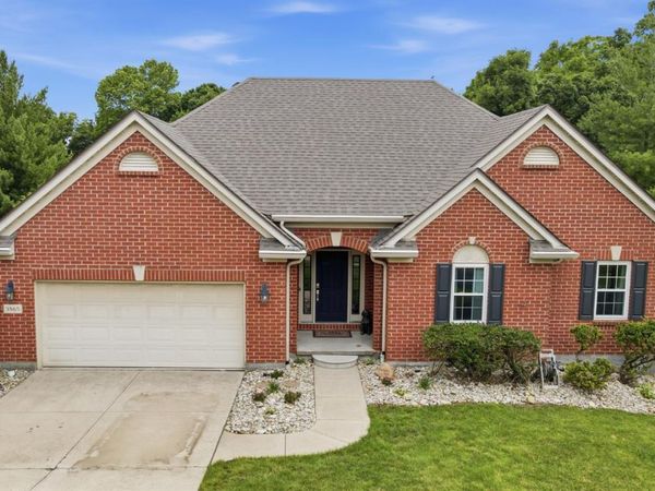 3865 Bremen Pass, Cleves, OH 45002