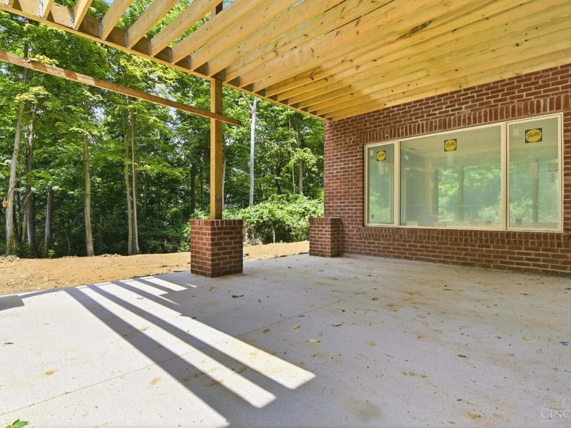 568 Locust Run Road, Pierce Twp, OH 45245 Photo 10