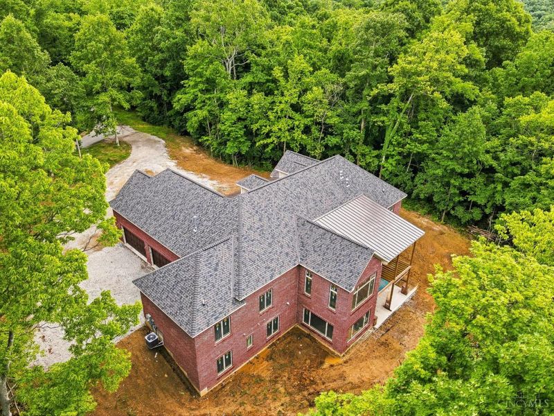 568 Locust Run Road, Pierce Twp, OH 45245 Photo 13