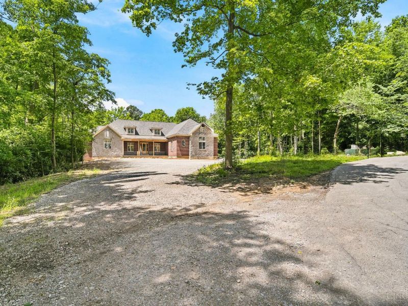 568 Locust Run Road, Pierce Twp, OH 45245 Photo 20