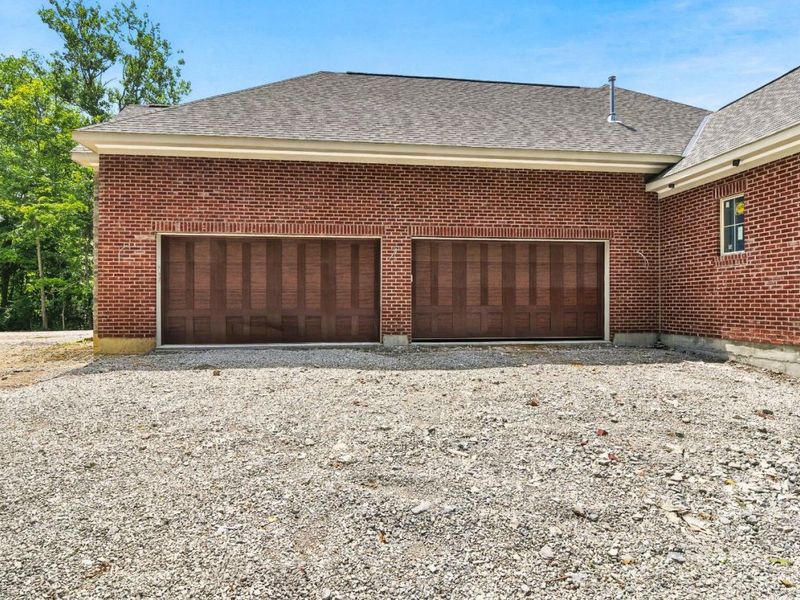 568 Locust Run Road, Pierce Twp, OH 45245 Photo 3