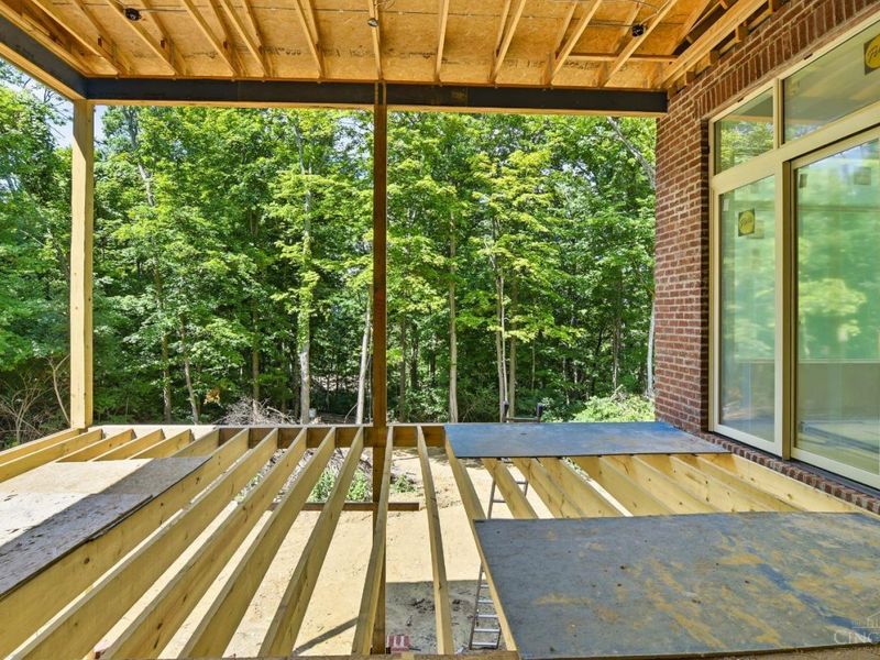 568 Locust Run Road, Pierce Twp, OH 45245 Photo 36