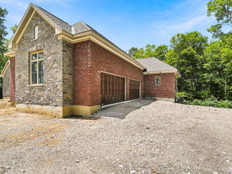 568 Locust Run Road, Pierce Twp, OH 45245 Photo 4
