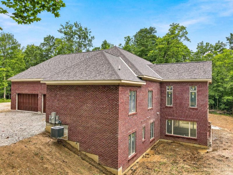 568 Locust Run Road, Pierce Twp, OH 45245 Photo 5