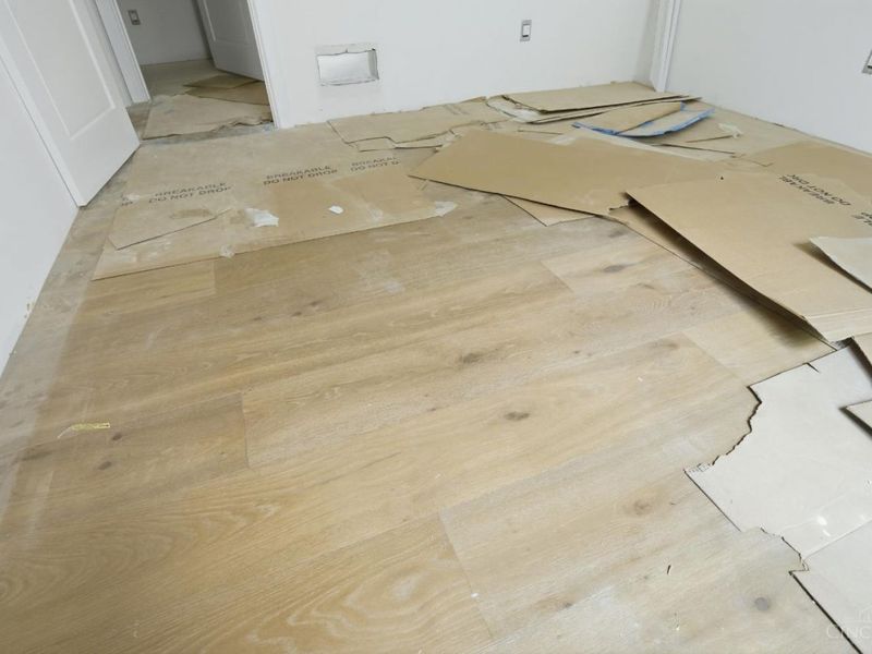 568 Locust Run Road, Pierce Twp, OH 45245 Photo 58