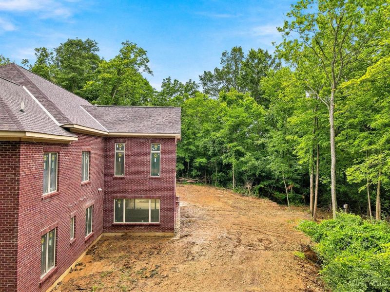 568 Locust Run Road, Pierce Twp, OH 45245 Photo 6