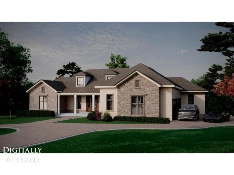 568 Locust Run Road, Pierce Twp, OH 45245 Photo 64