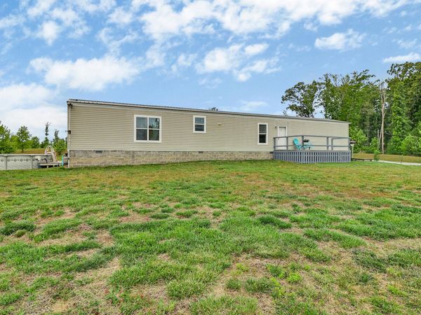 2930 Doc Loy Road, Grandview, TN 37337