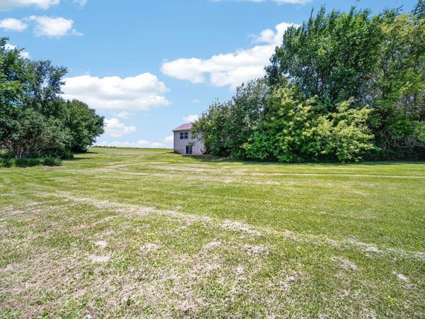 181 40th Avenue, Runnells, IA 50237