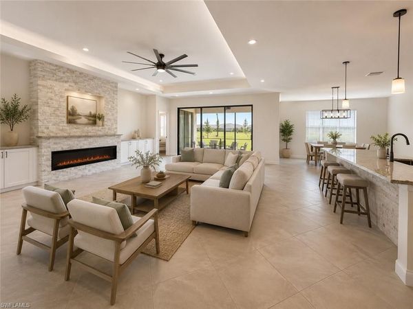 14527 Palamos CIR , FORT MYERS, FL 33905