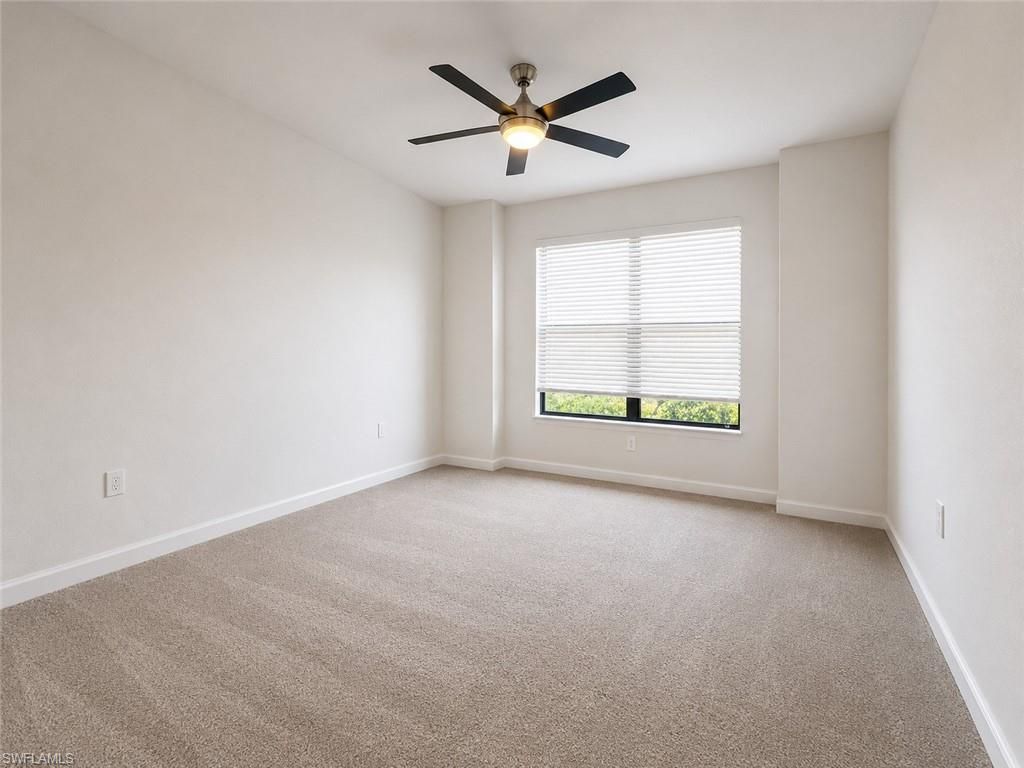14527 Palamos Cir , Fort Myers, FL 33905 Photo