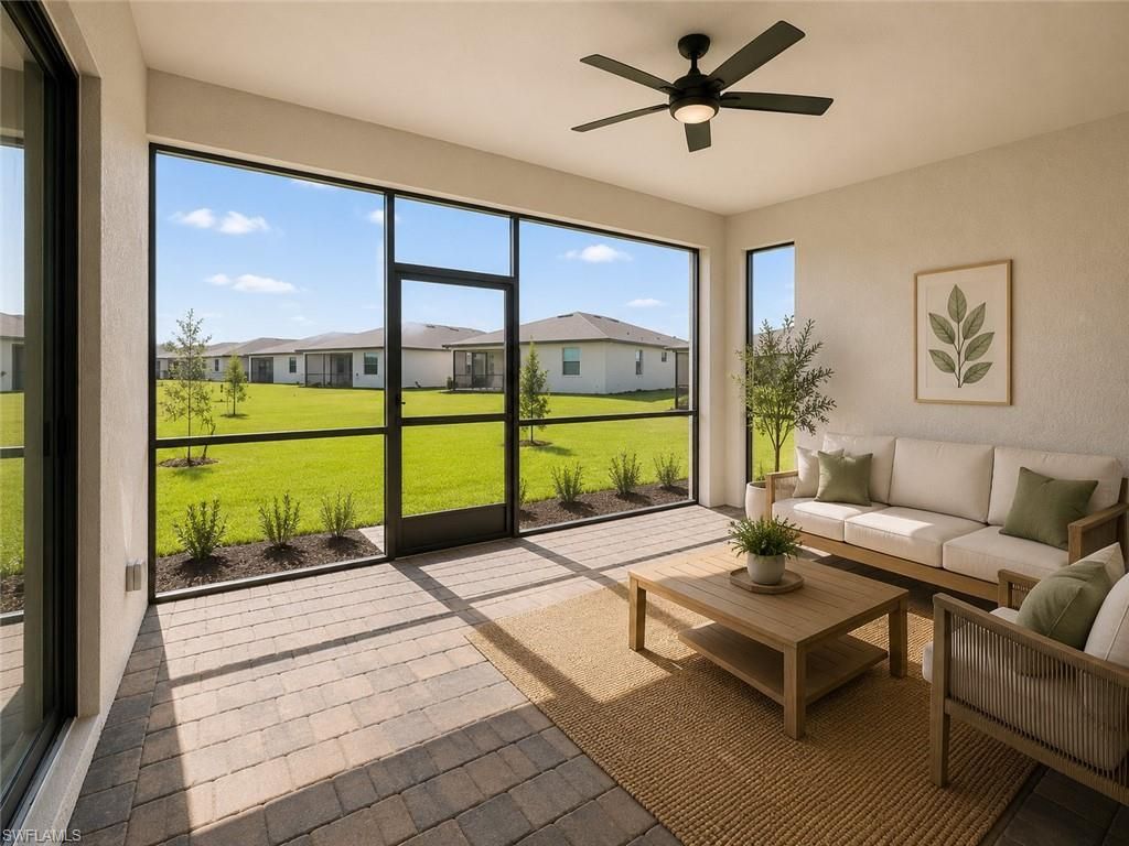 14527 Palamos Cir , Fort Myers, FL 33905 Photo