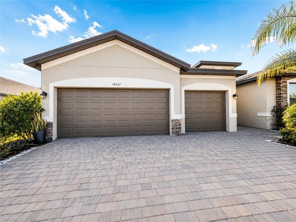 14527 Palamos Cir , Fort Myers, FL 33905 Photo