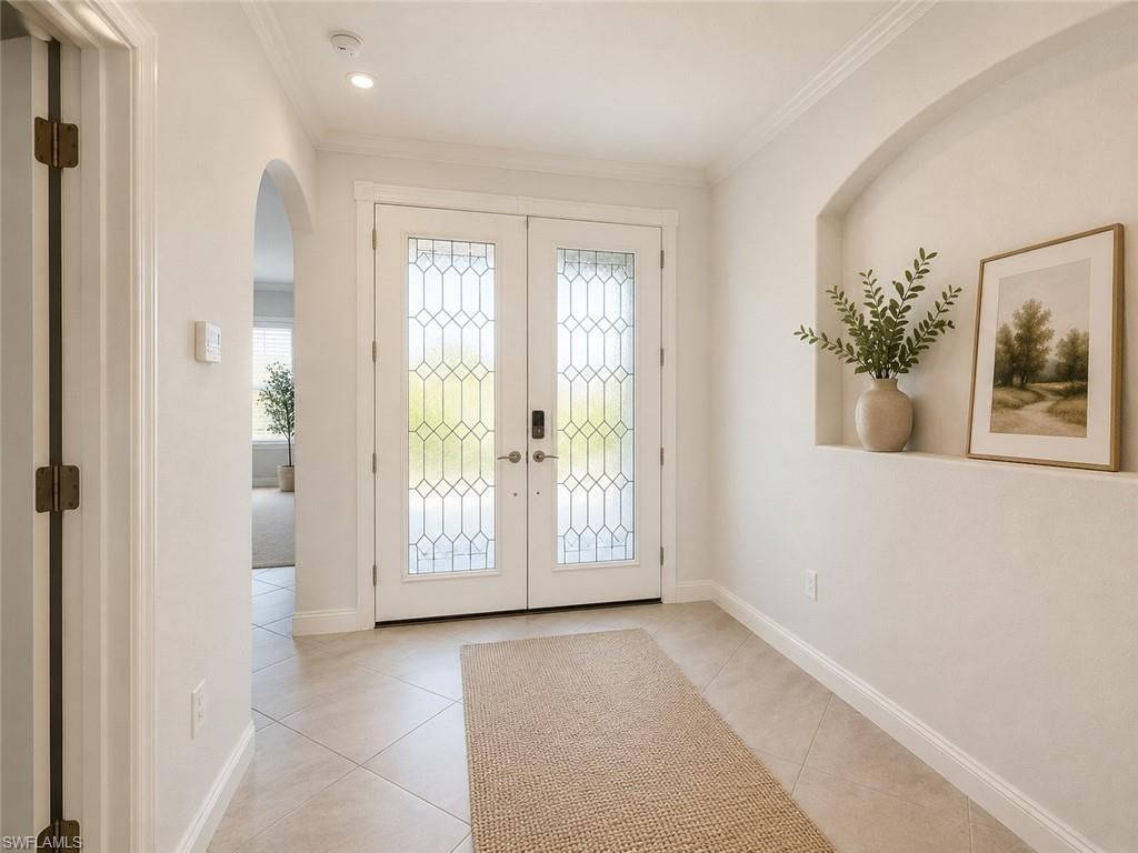 14527 Palamos Cir , Fort Myers, FL 33905 Photo