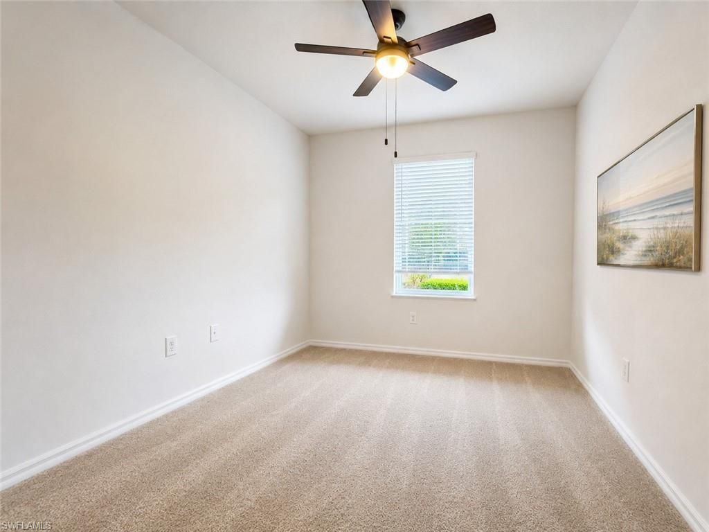 14527 Palamos Cir , Fort Myers, FL 33905 Photo