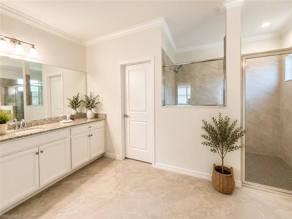 14527 Palamos Cir , Fort Myers, FL 33905 Photo