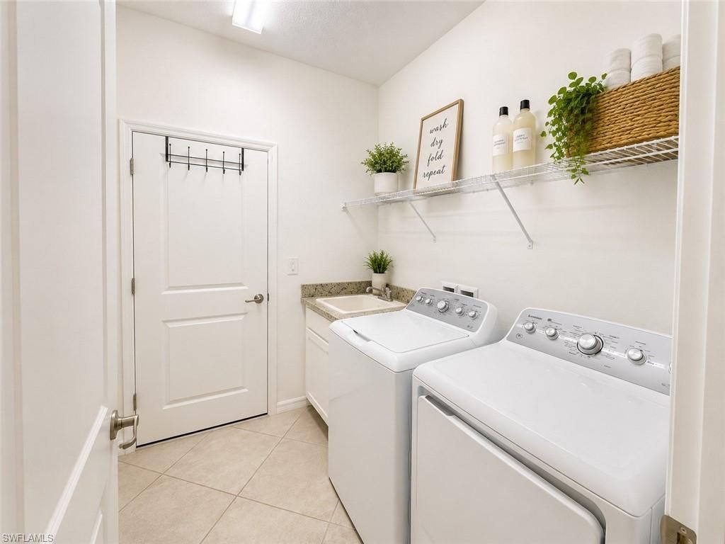 14527 Palamos Cir , Fort Myers, FL 33905 Photo